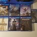 Brand New PlayStation 4 Pro 1tb Limited Bundle