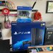 Brand New PlayStation 4 Pro 1tb Limited Bundle